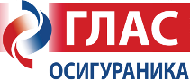 Glas Osiguranika