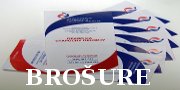 brosurenLAT