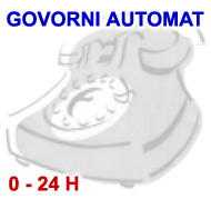 GovAut