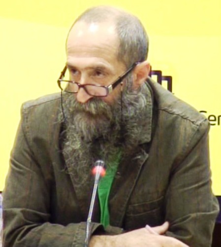 dragan milanovic pilac