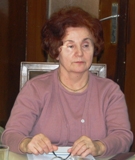 milena corilic