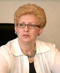 slavica-savic