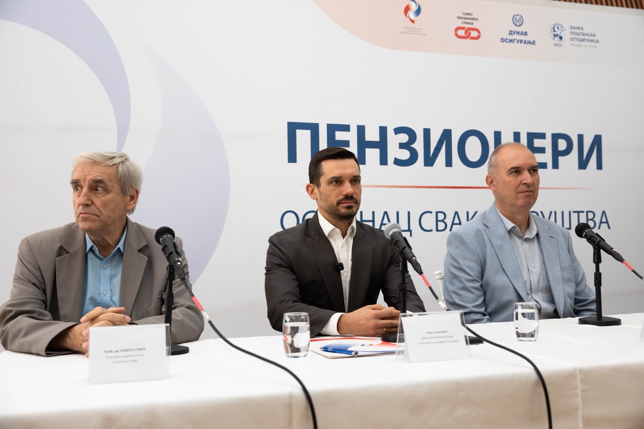 Majdanpek-17092026-1
