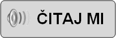 Citaj mi Citaj mi