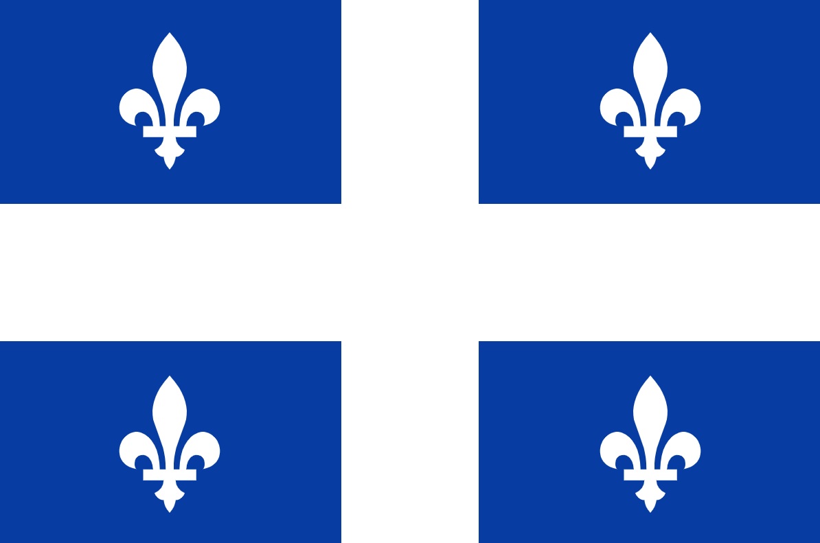 Quebec
