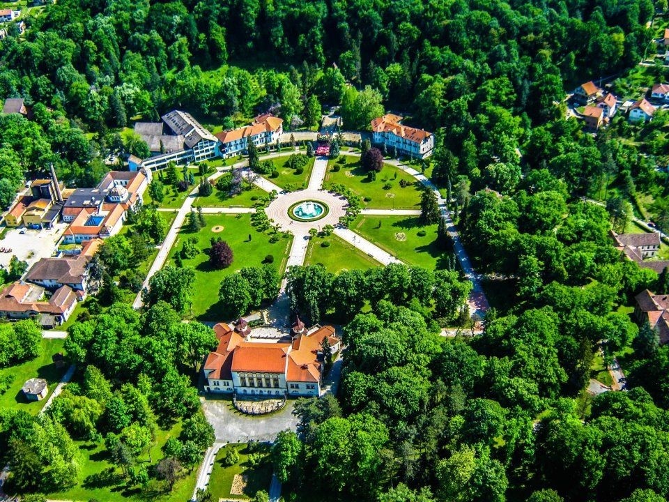 Koviljaca