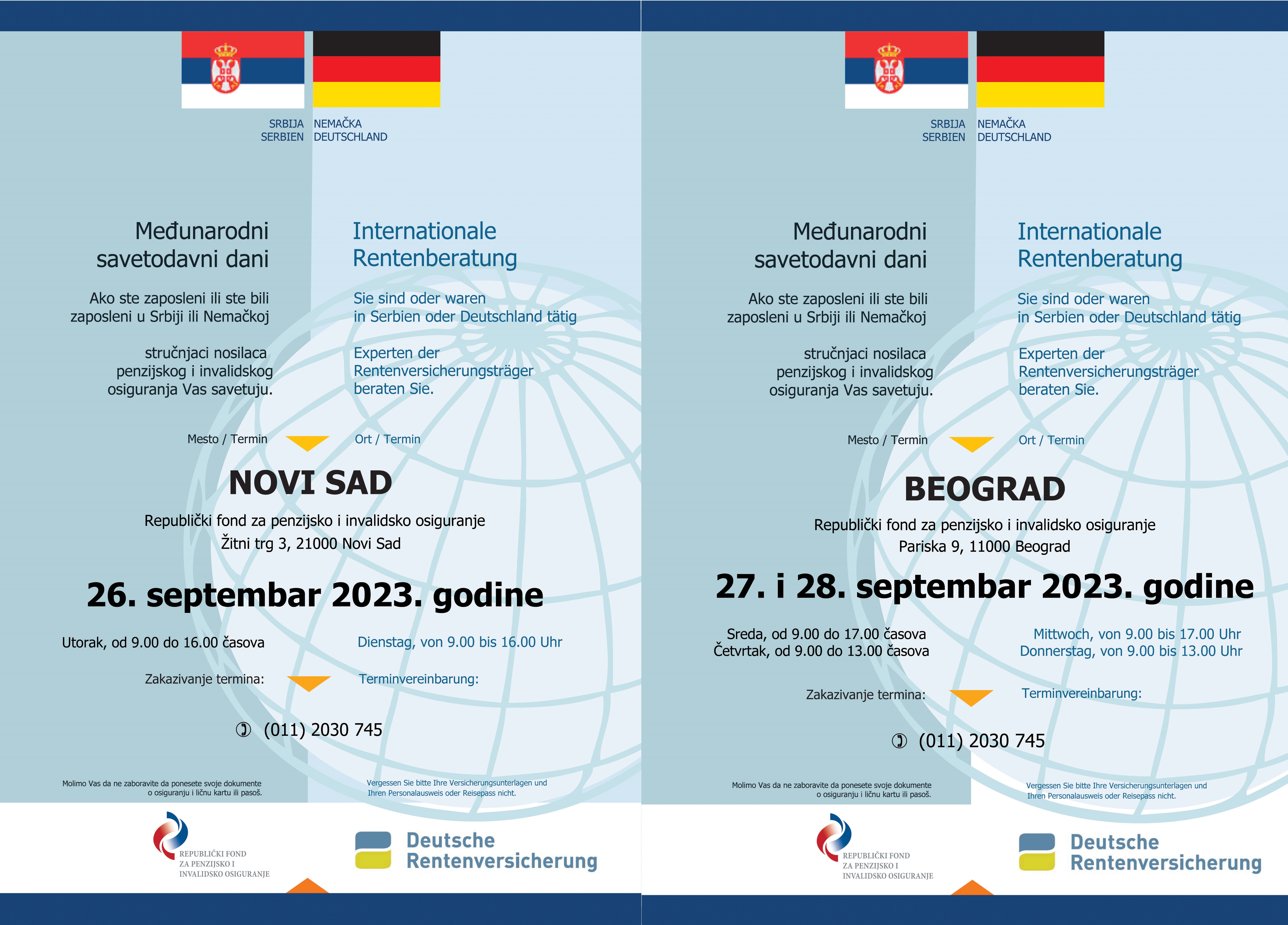 Dani savetovanja-Nemacka11092023