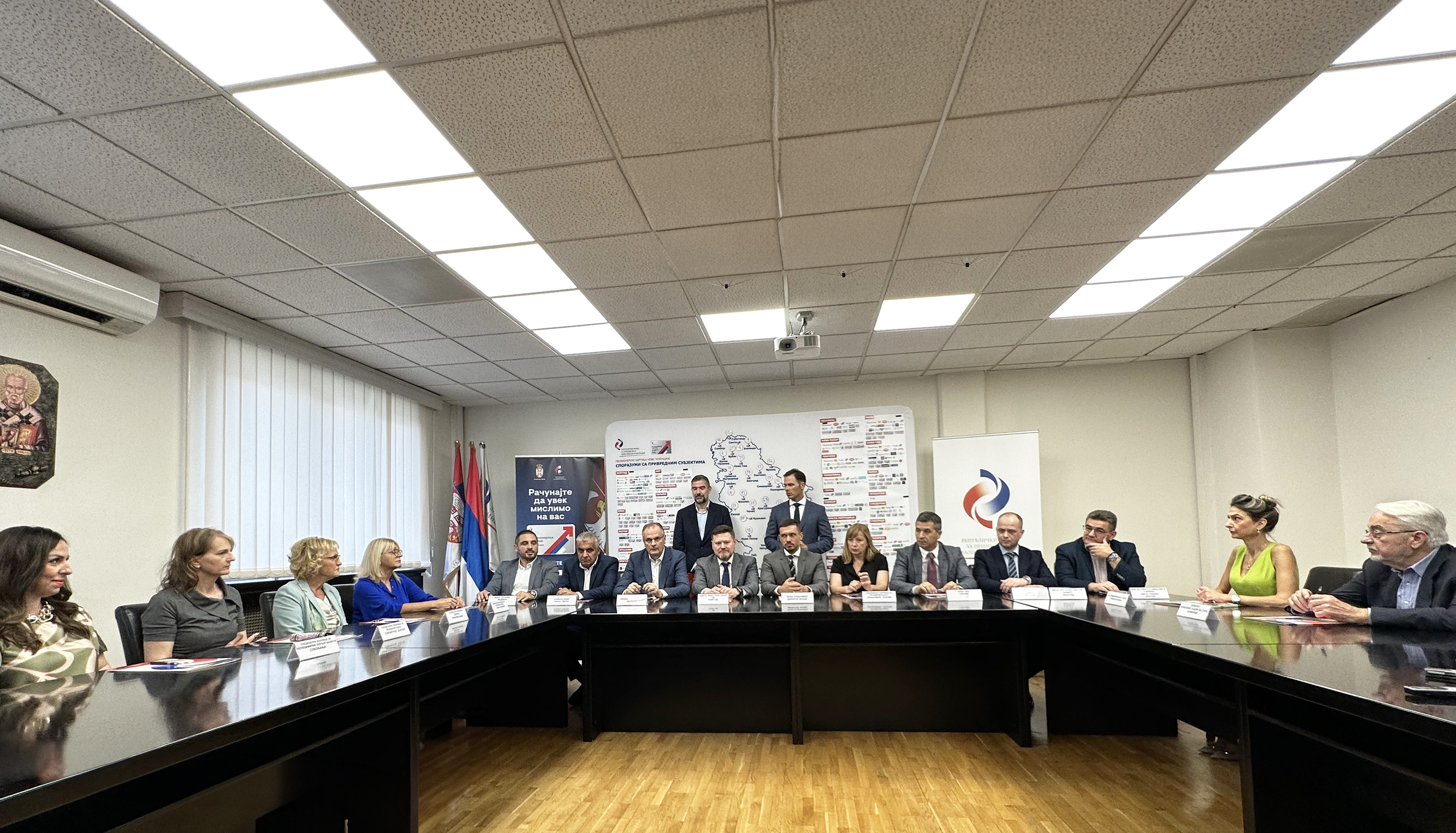 16 Ugovora-penzionerske kartice