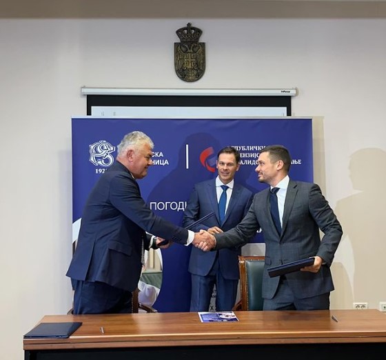 Postanska stedionica