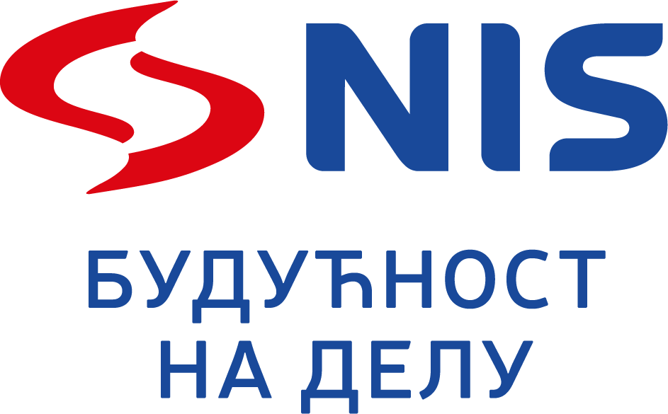 NIS