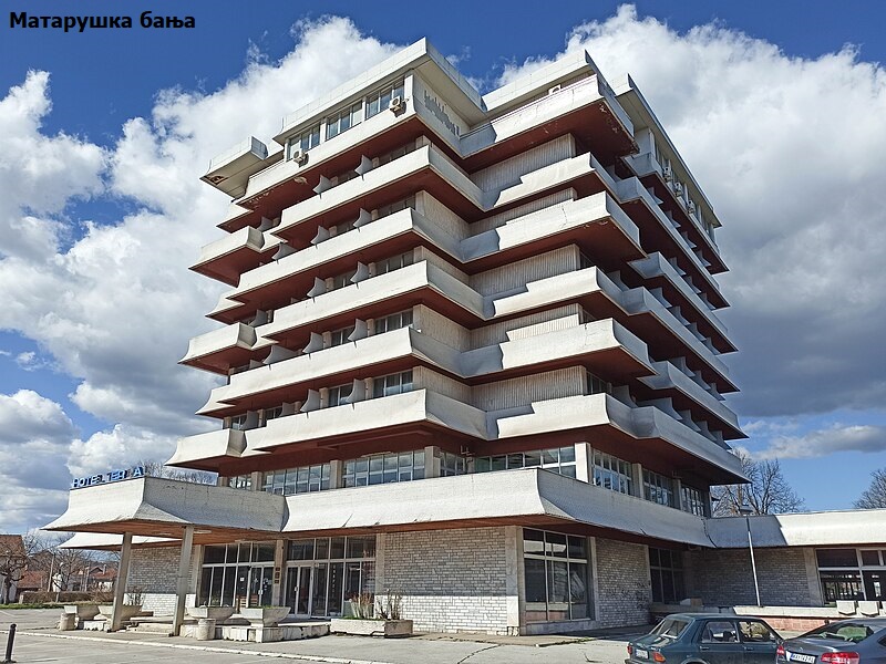 Mataruska_banja