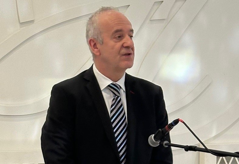 Aleksa Milosevic4